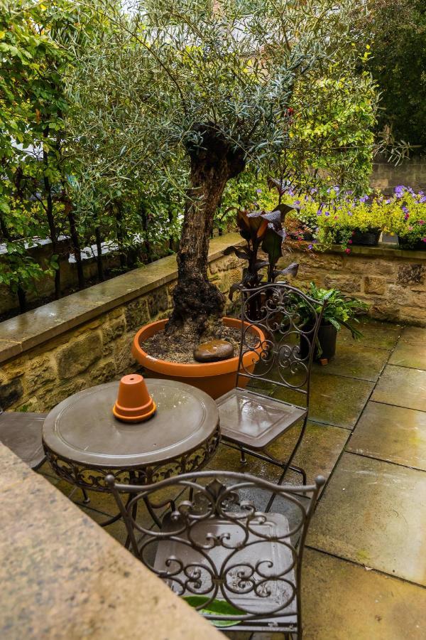 The Northumberland Arms Villa West Thirston Dış mekan fotoğraf