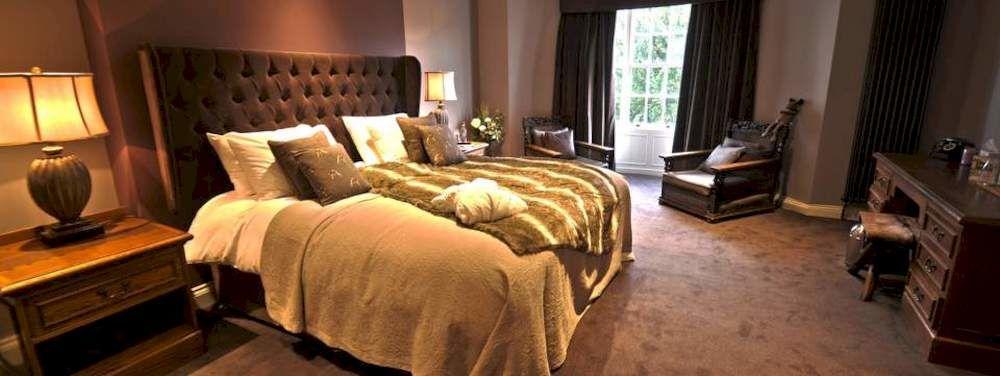 The Northumberland Arms Villa West Thirston Dış mekan fotoğraf